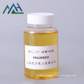 Peg400 Dioleate Polyethylene Glycol 400 Dilaurate Acid Ester Cas No 9005-07-6 W/O type emulsifier